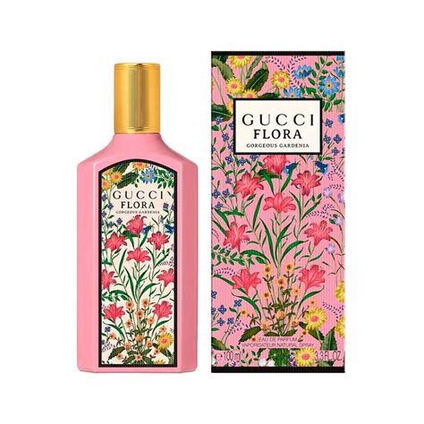 gucci flora stick|gucci flora price.